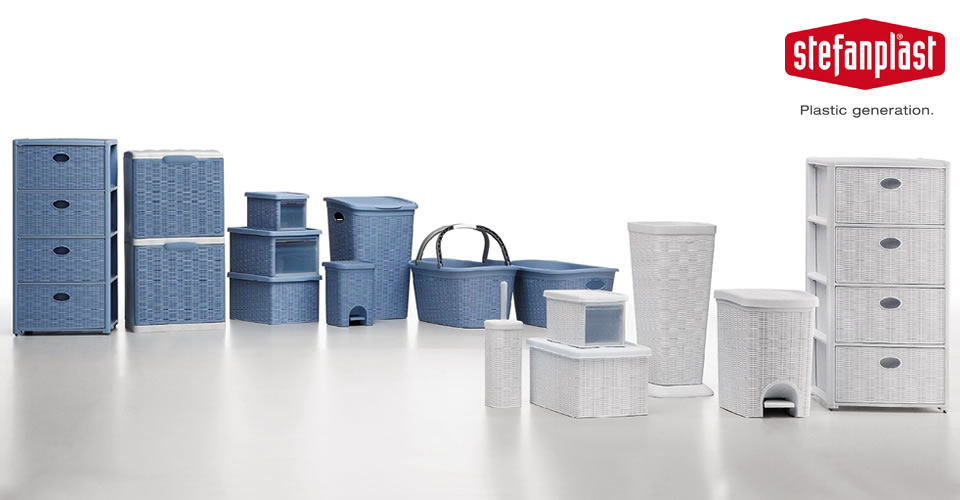 Stefanplast - Favara (AG) Stefanplast - Favara (AG)